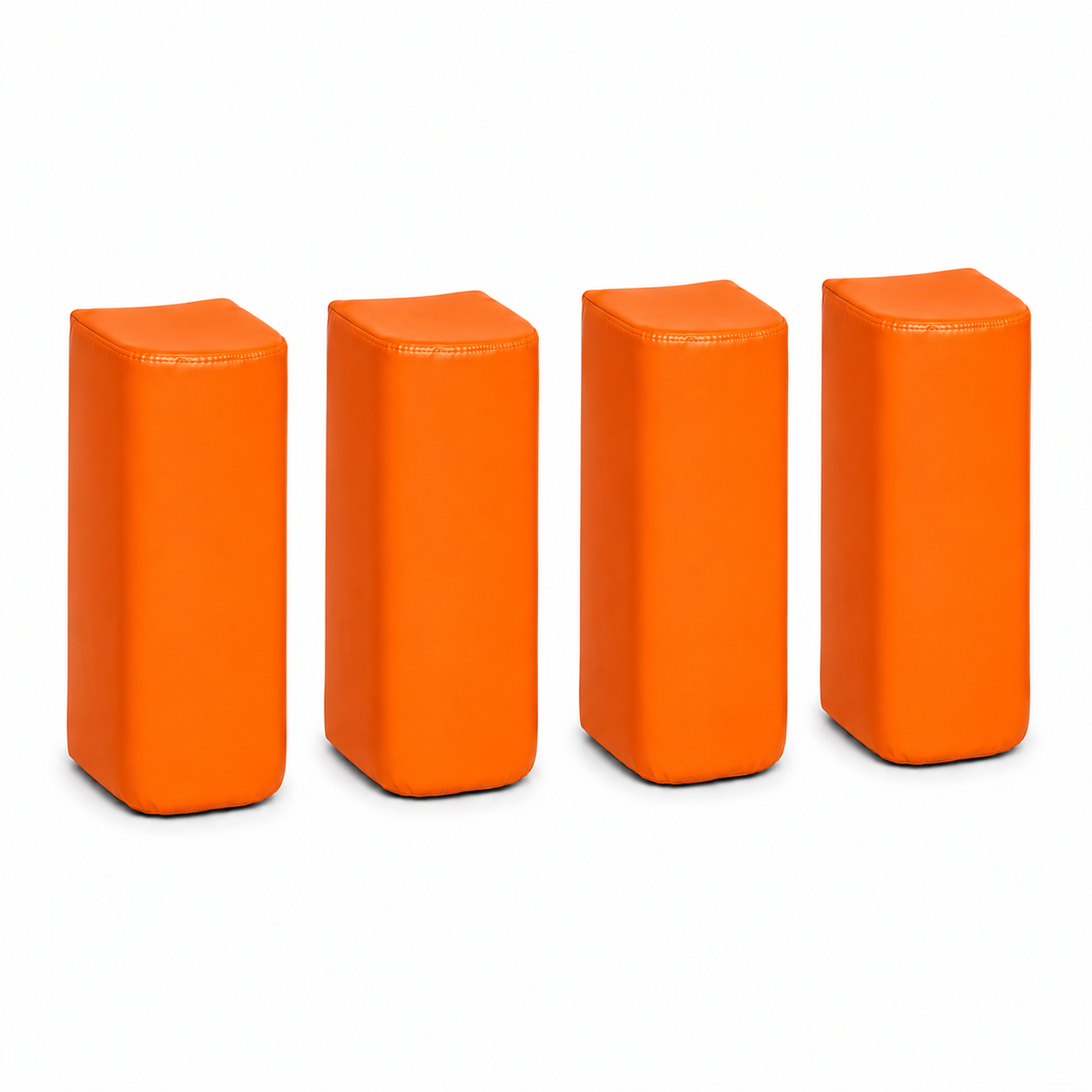 Scrum Machine Cushions