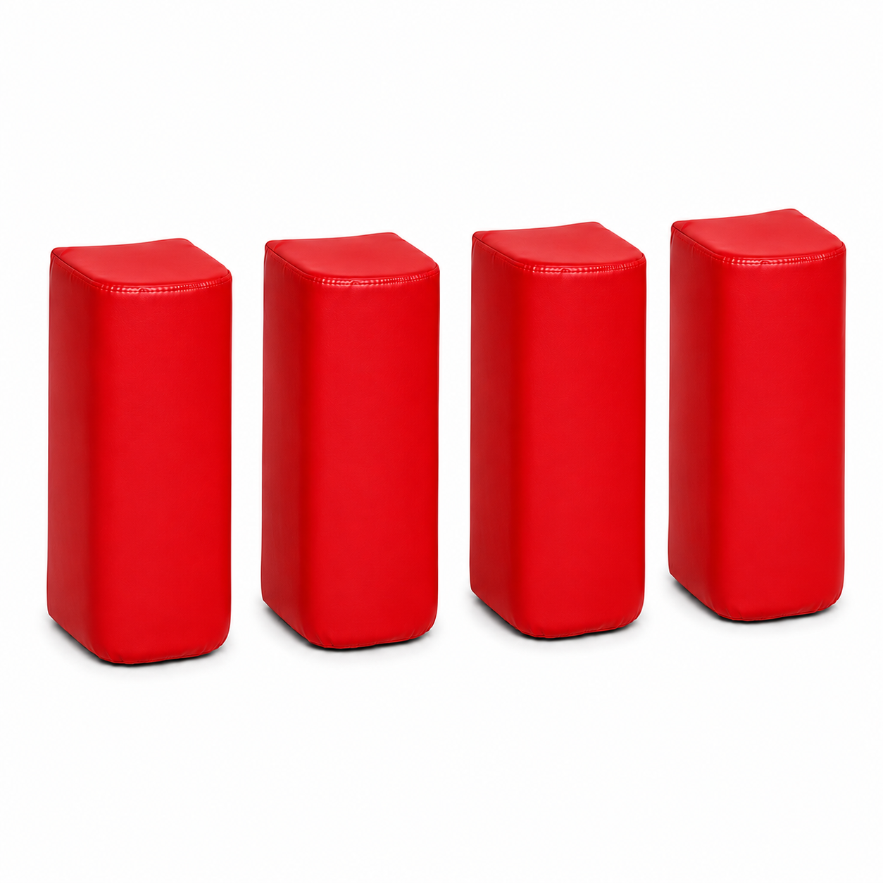 Scrum Machine Cushions