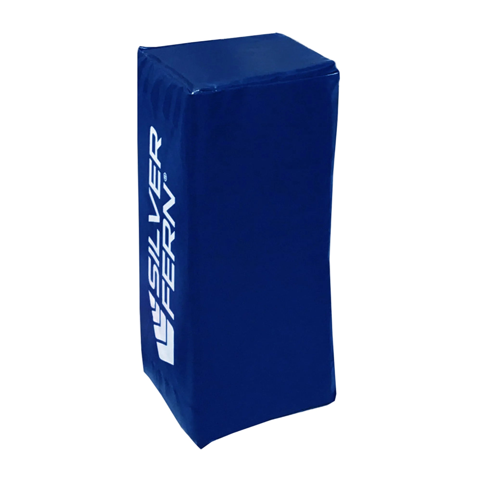 Scrum Machine Cushions