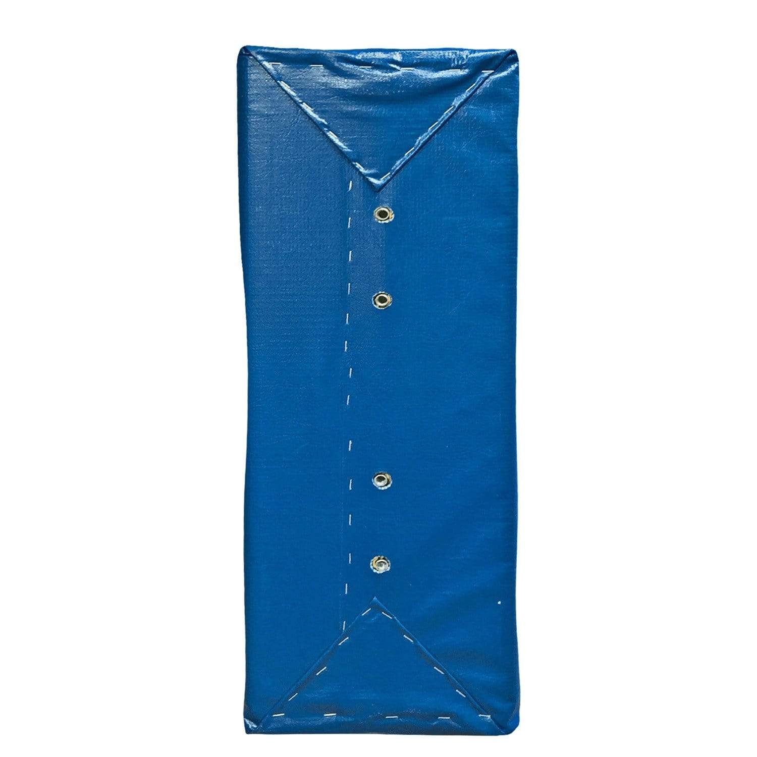 Scrum Machine Cushions