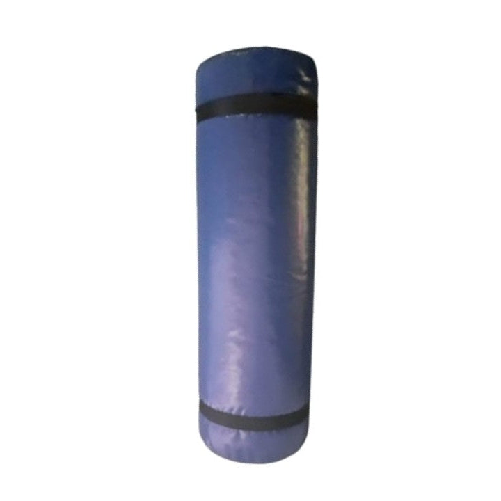 Rugby Tackle Bag