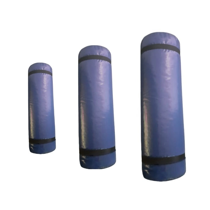 Rugby Tackle Bag