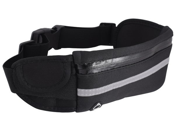 Running Belt