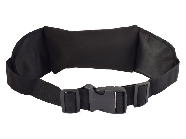 Running Belt