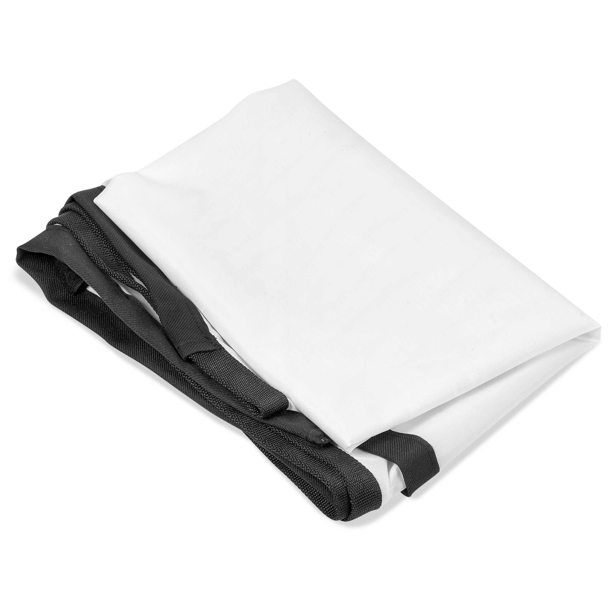 Sharkfin Advertising Banner