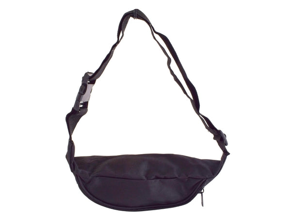Simple Moon Bag