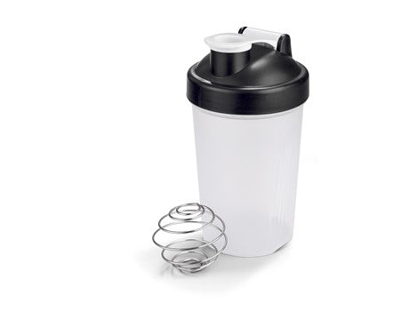Small Protein Shaker (400ml)