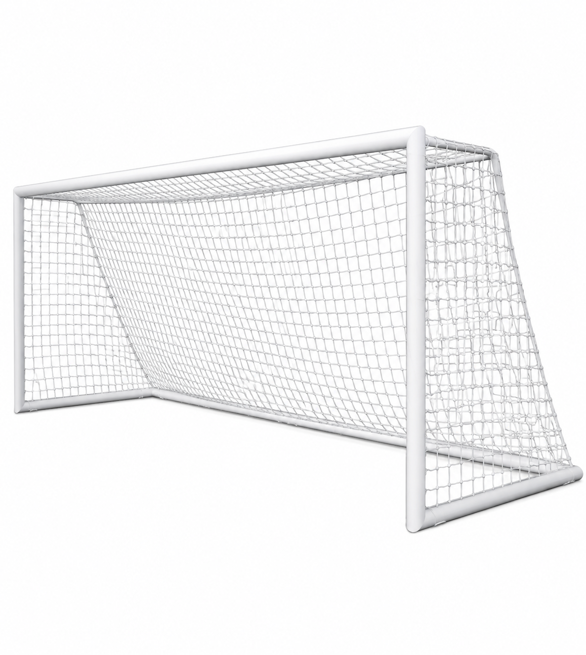 Soccer Goal Posts
