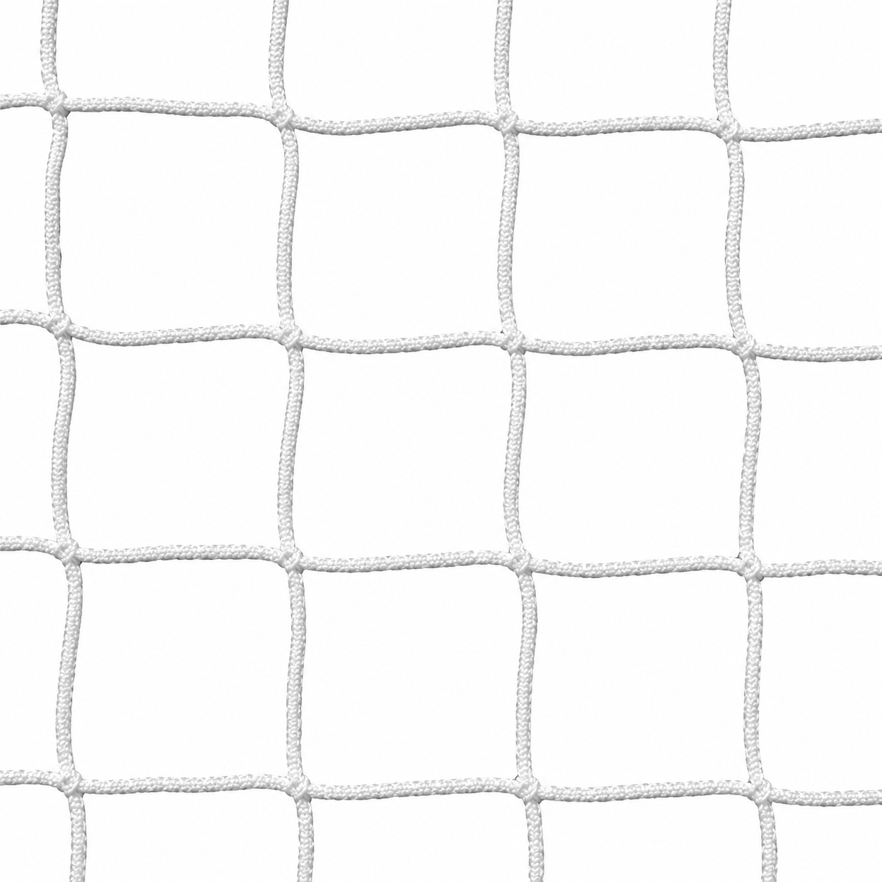 Soccer Replacement Nets