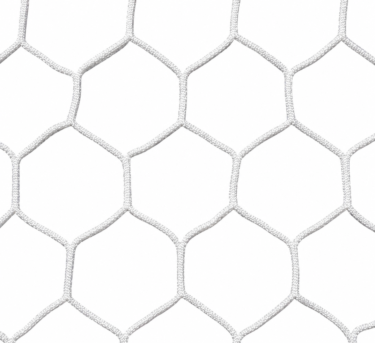 Soccer Replacement Nets