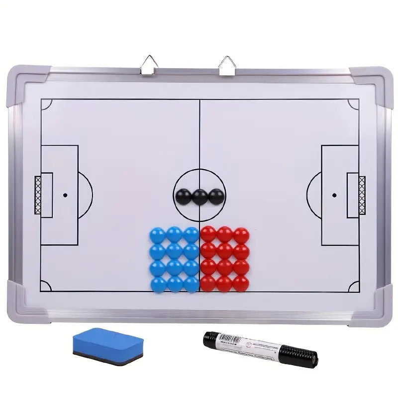 Soccer Tactic Board