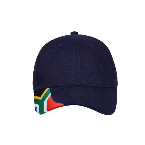 Caps south africa sales