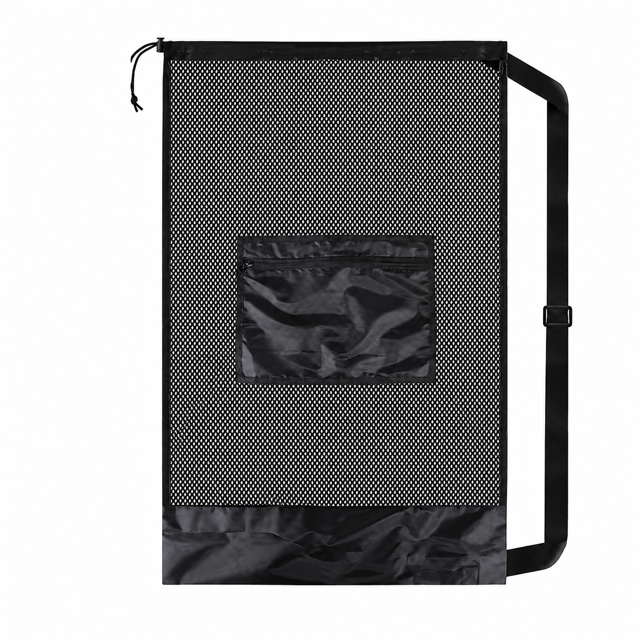 Sports Ball Bag