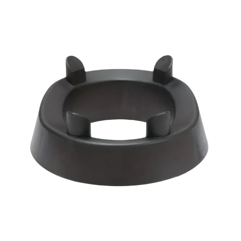 Sports Ball Holder