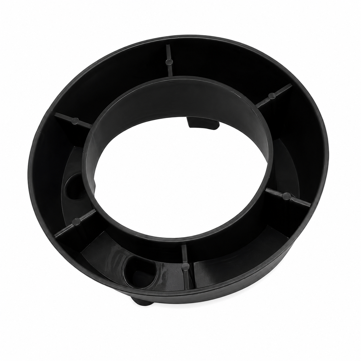 Sports Ball Holder