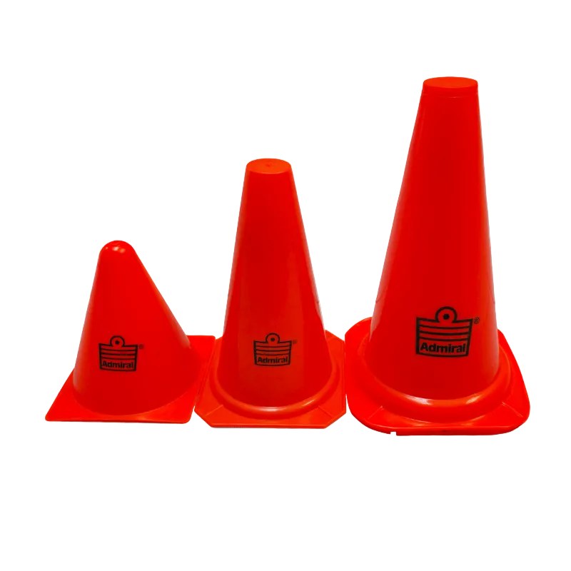 Sports Beacon Cone