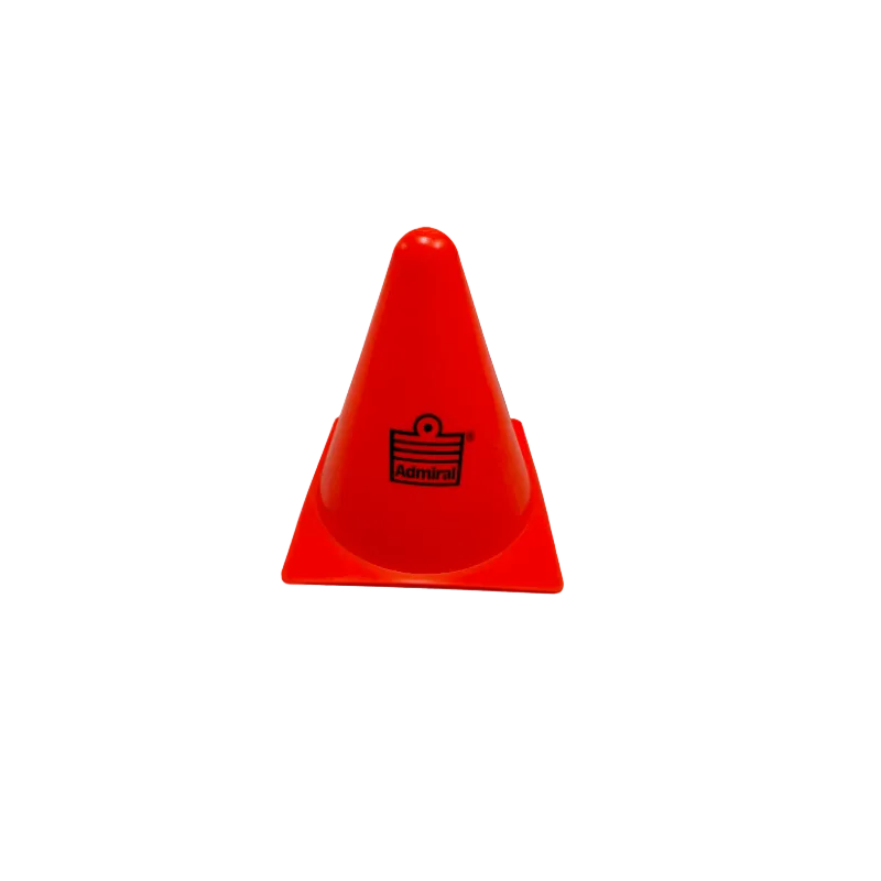 Sports Beacon Cone