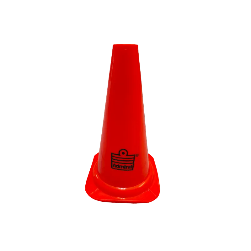 Sports Beacon Cone