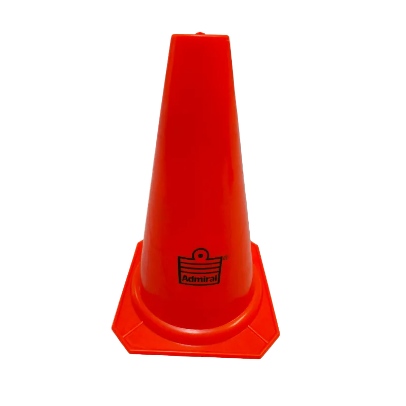 Sports Beacon Cone