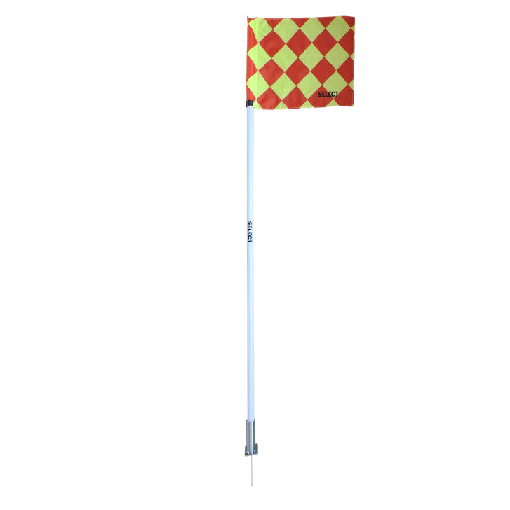 Sports Corner Flags (Set of 4)