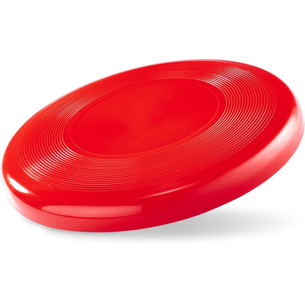 Sports Frisbee