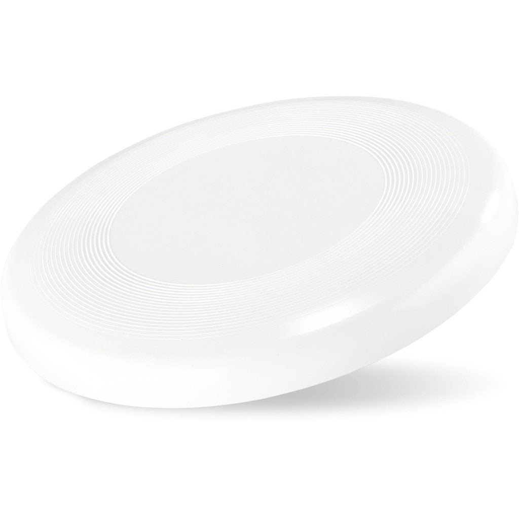 Sports Frisbee