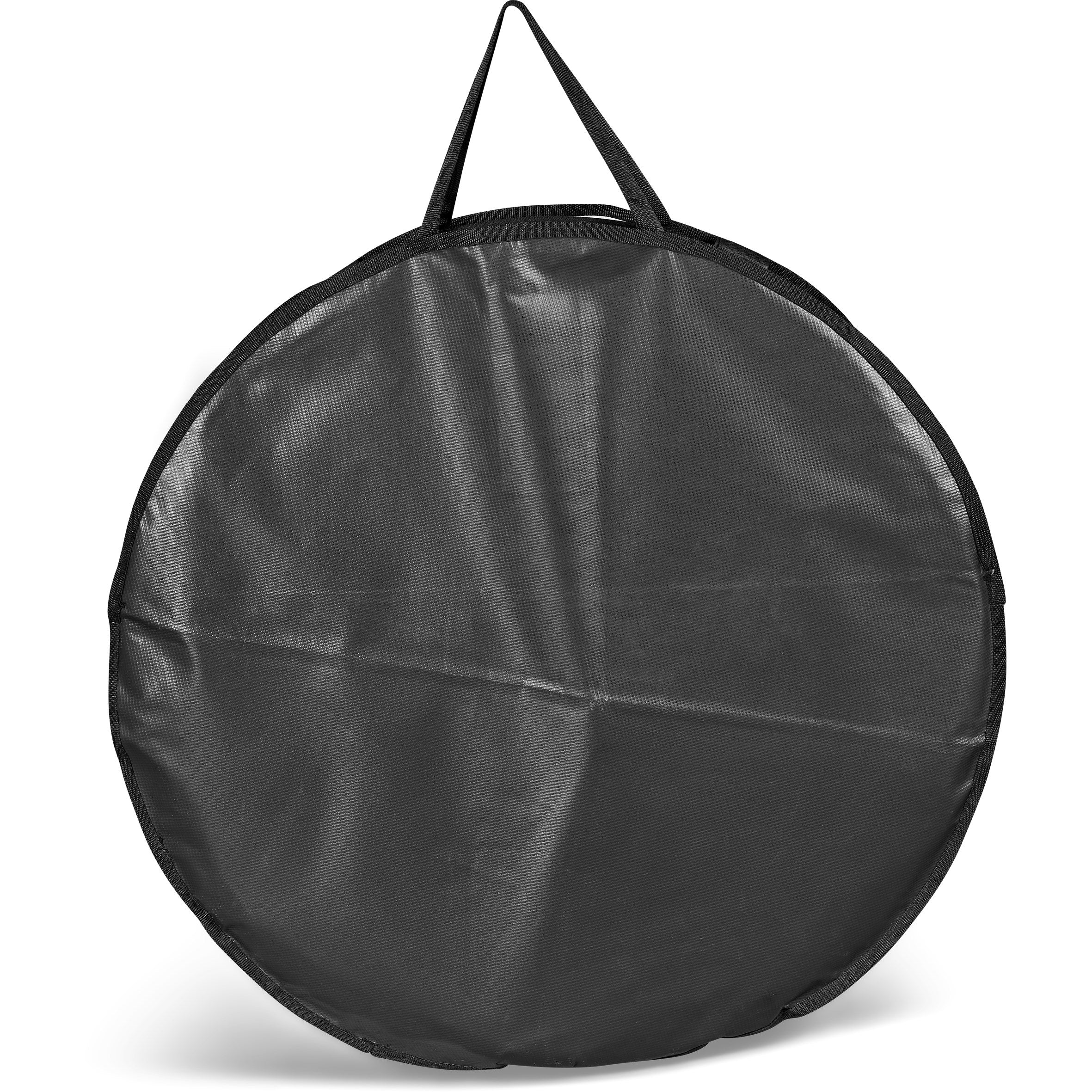 Sports Pop-up Banner