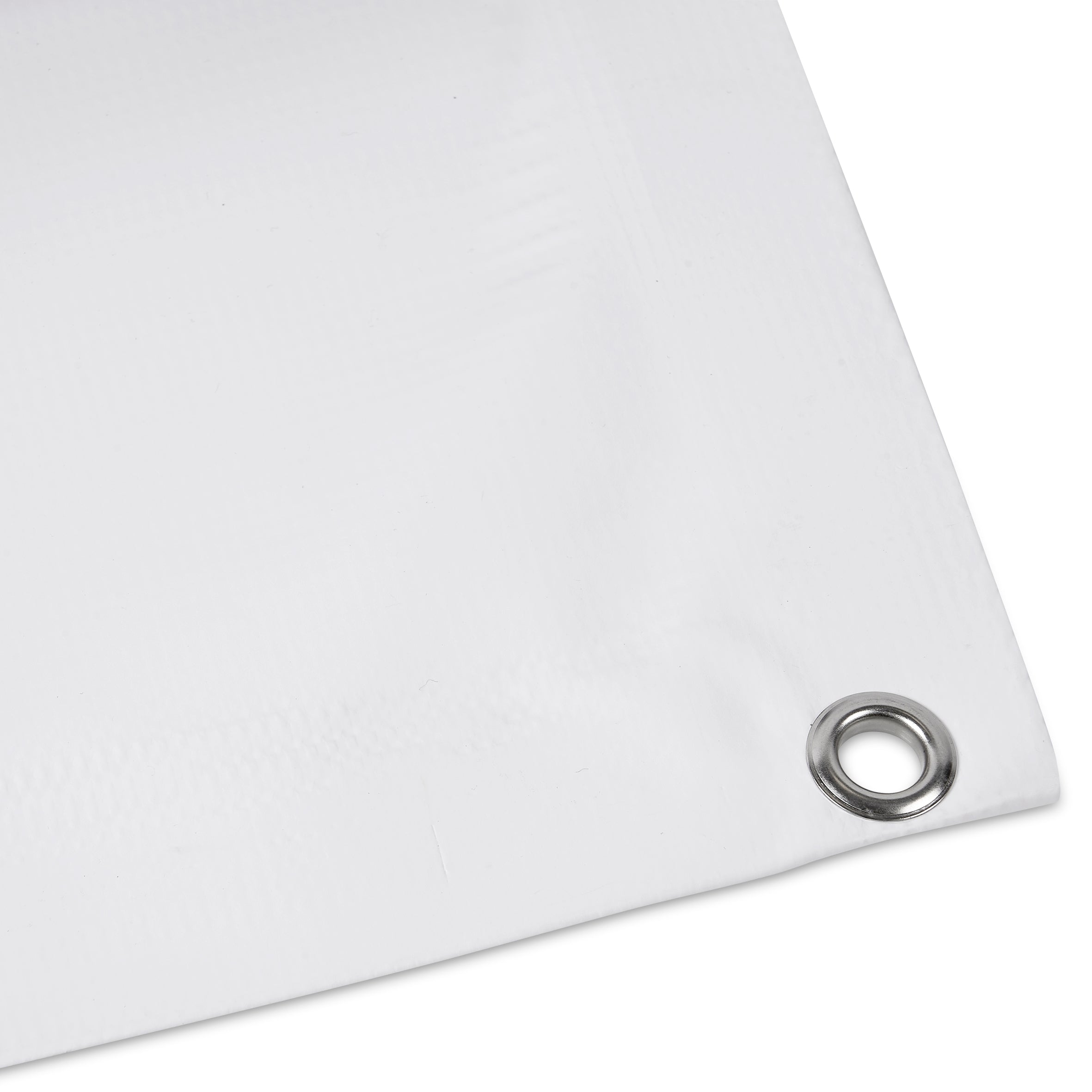 Sports PVC Banner