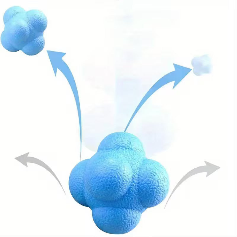 Sports Reaction Ball