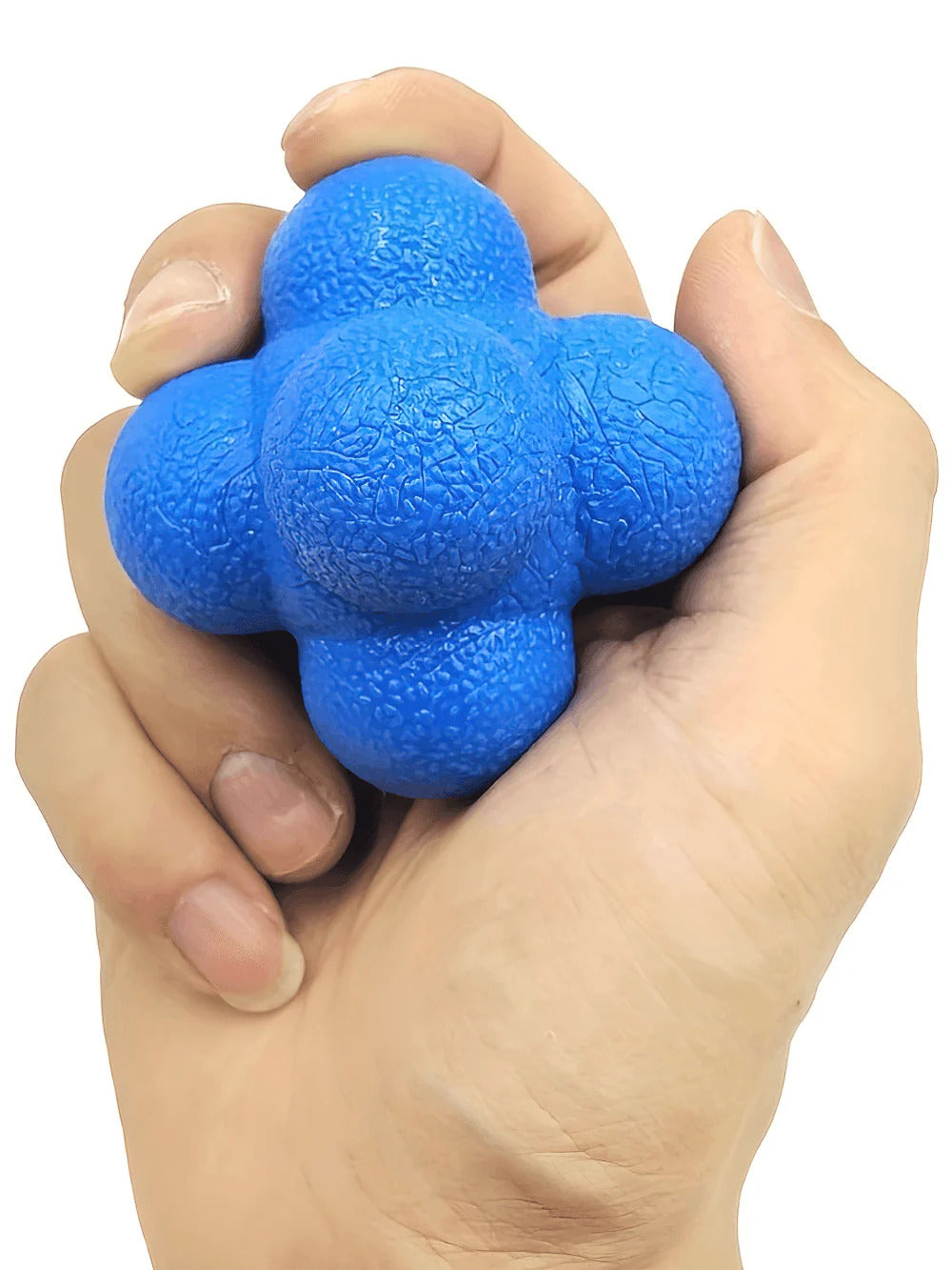 Sports Reaction Ball