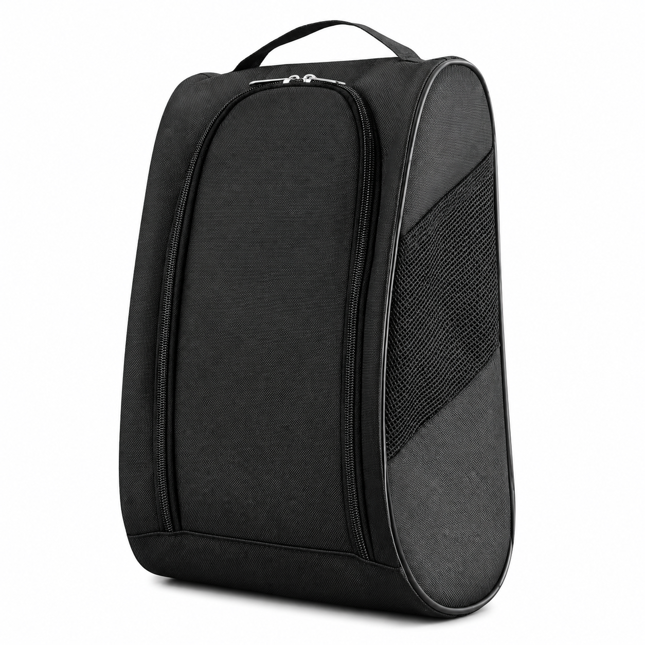 Sports Shoe Bag
