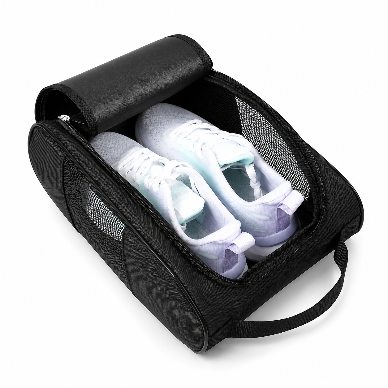 Sports Shoe Bag