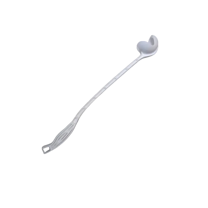 Sports Side Arm