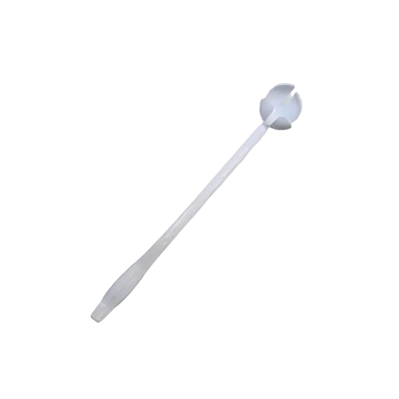 Sports Side Arm