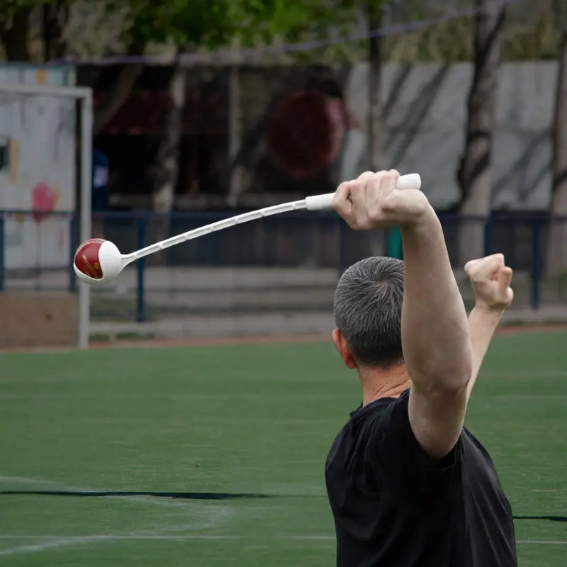 Sports Side Arm