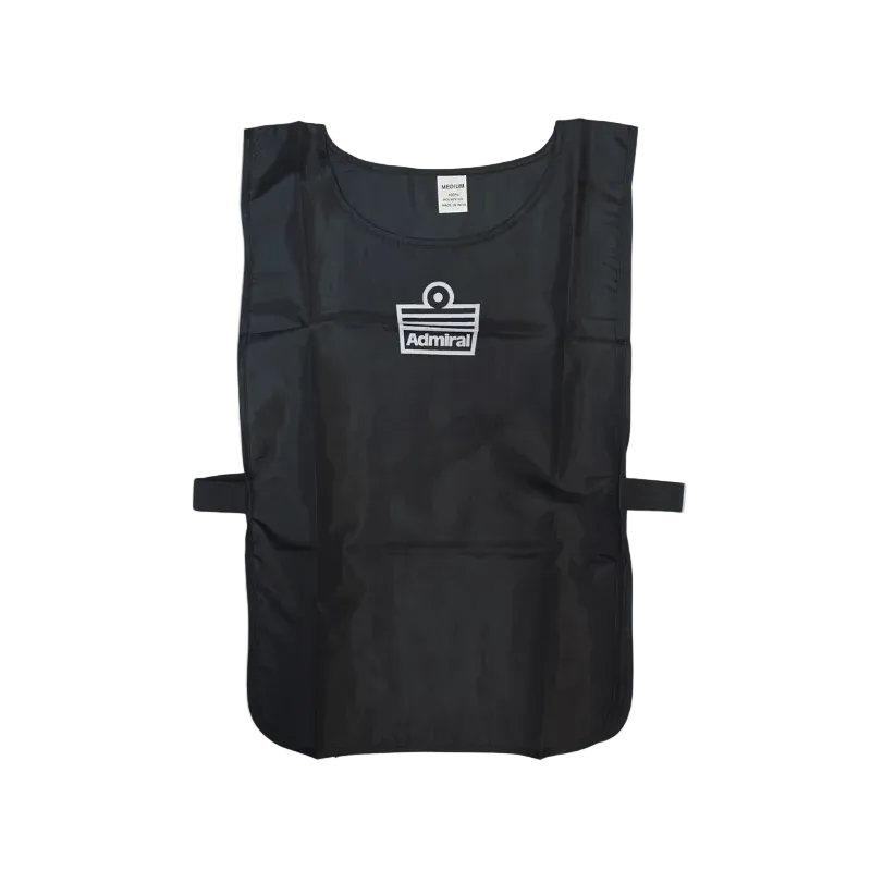 Sports Training Bib