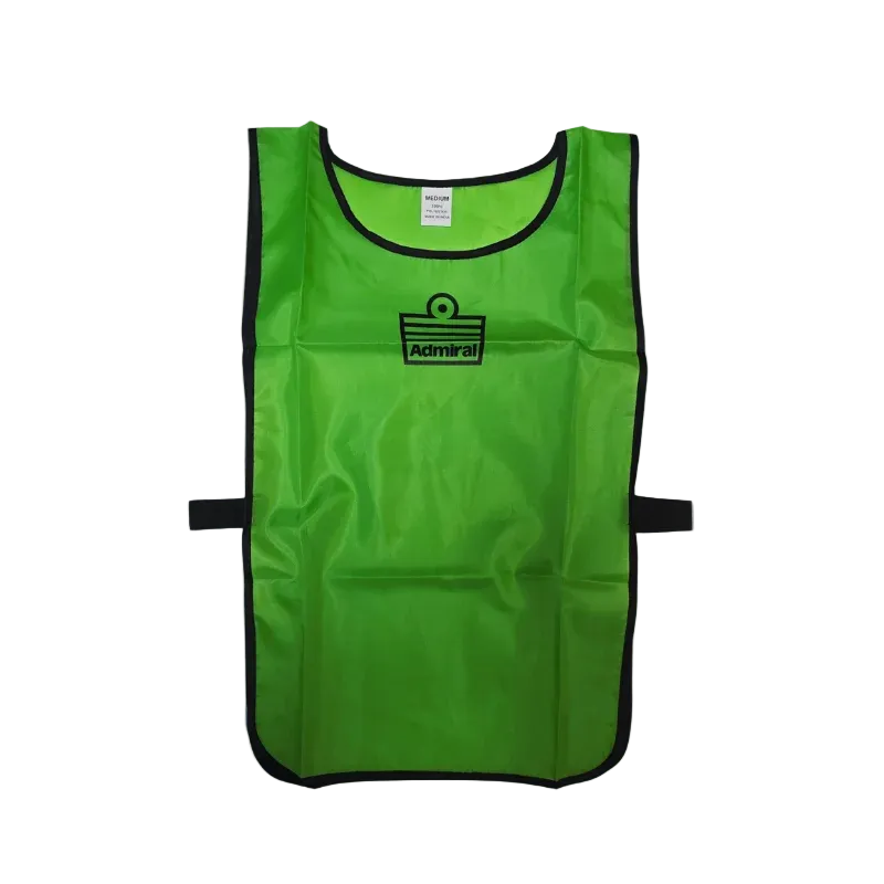 Sports Training Bib