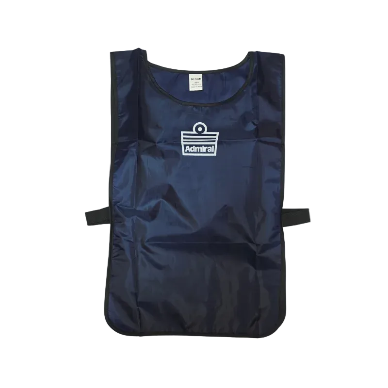Sports Training Bib