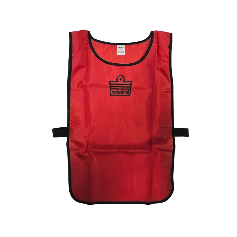 Sports Training Bib