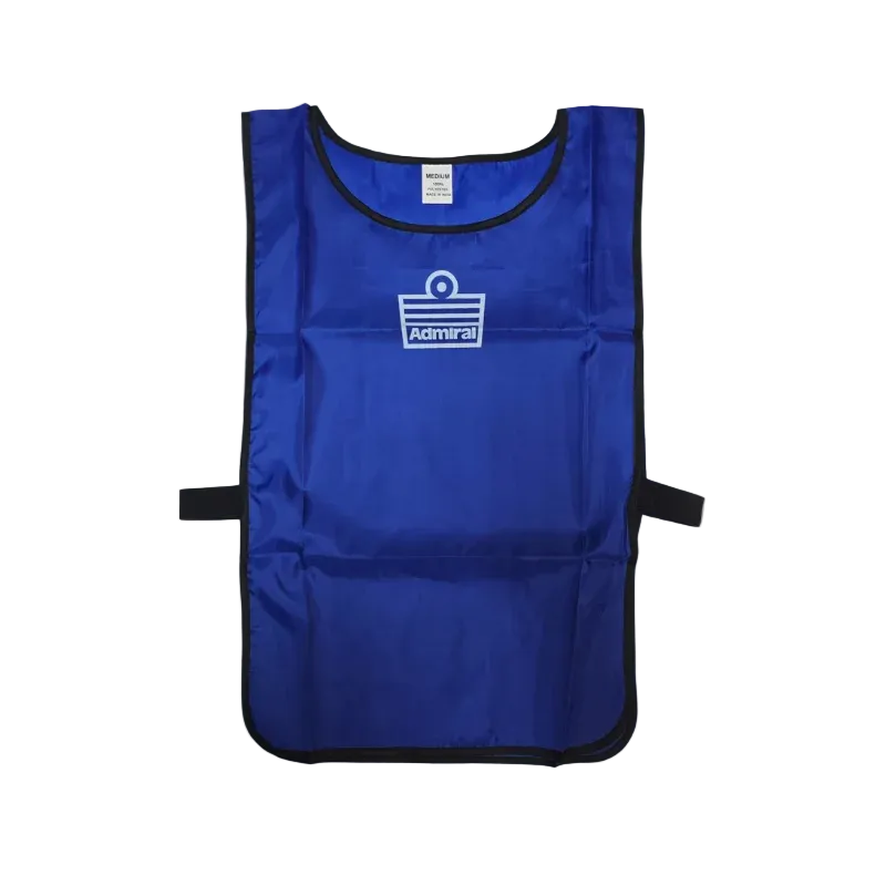 Sports Training Bib