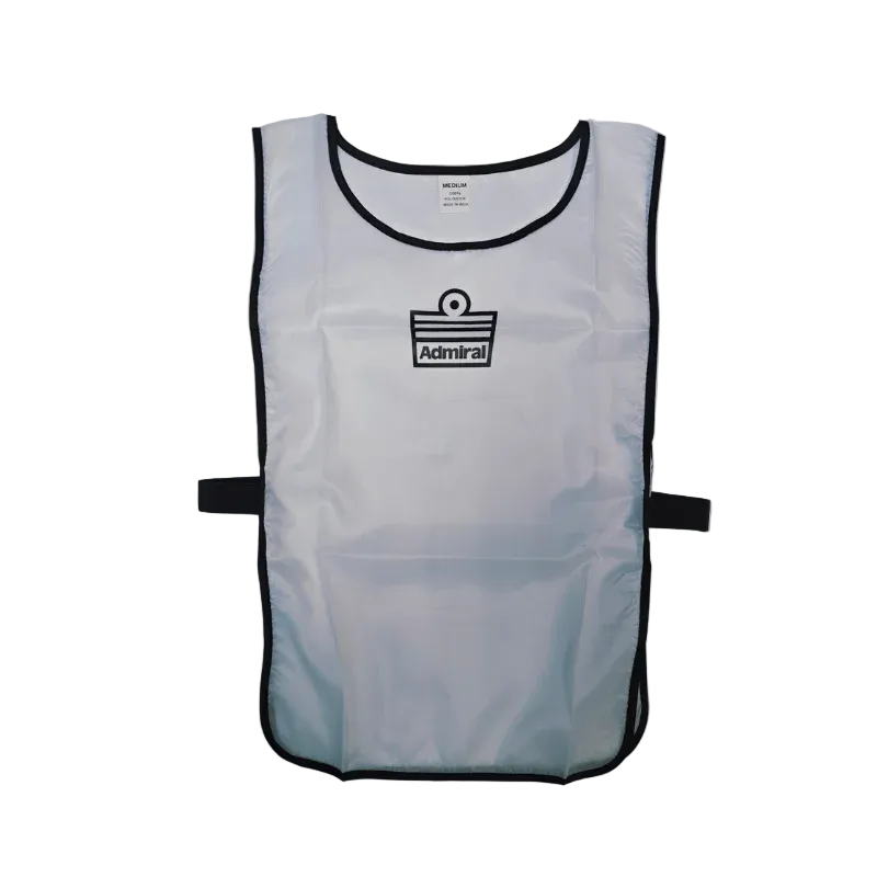 Sports Training Bib