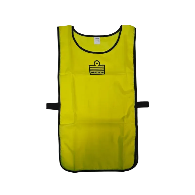 Sports Training Bib