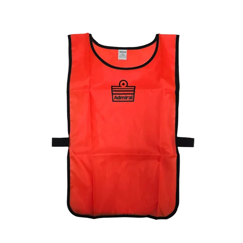 Sports Training Bib
