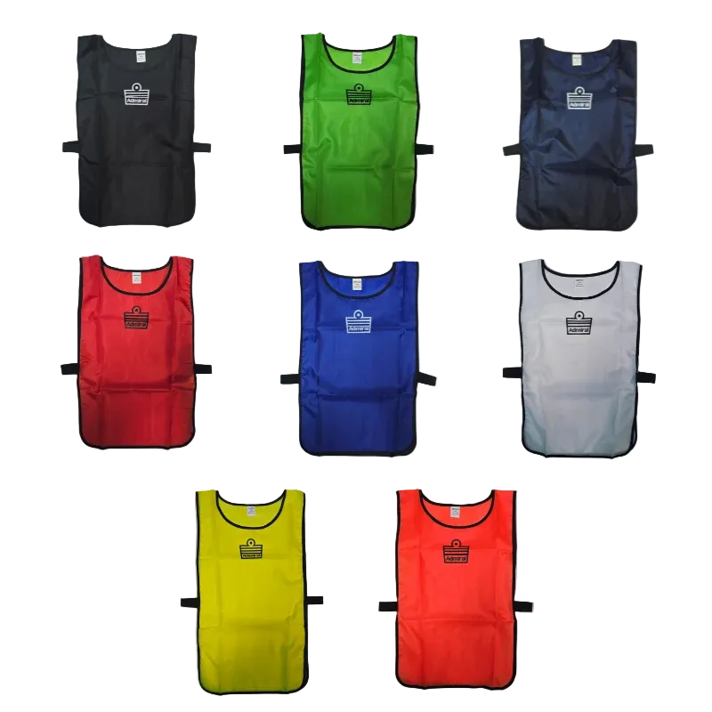Sports Training Bib