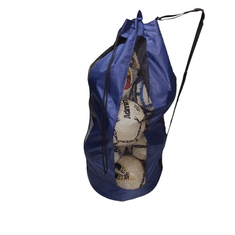 Ball Carry Bag