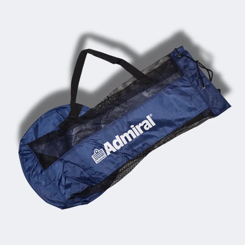 Ball Carry Bag