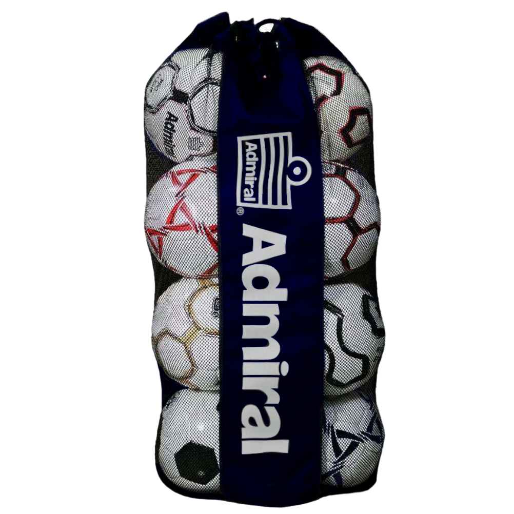 Sporty Ball Bag