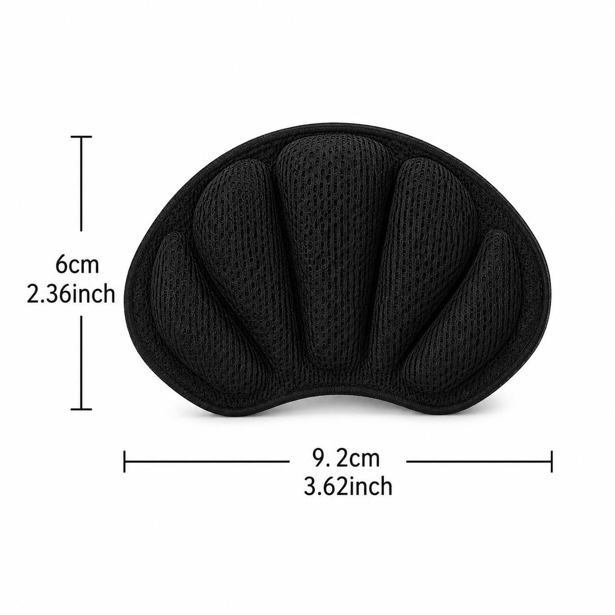 Sports Heel Protectors