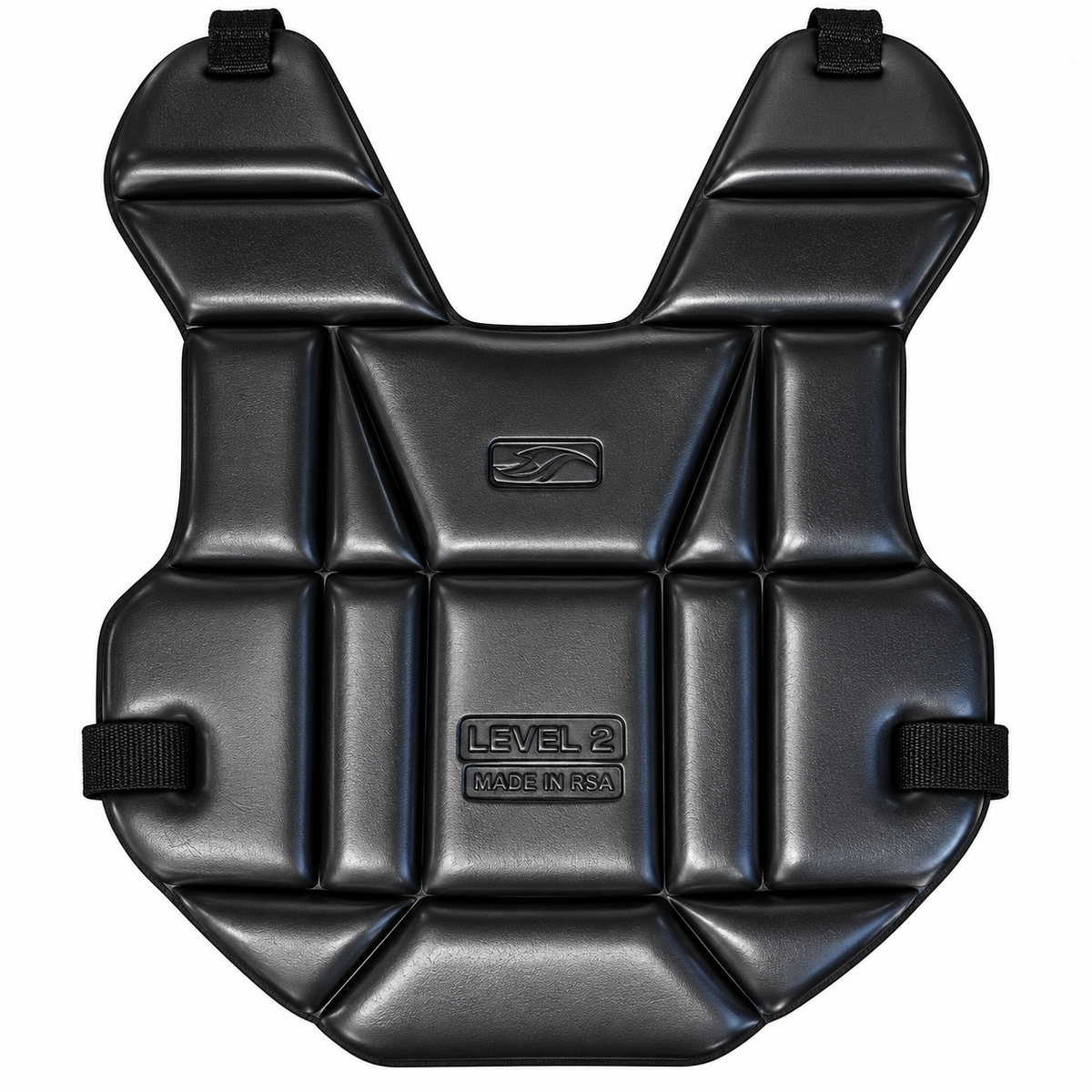 Stormforce Hockey Goalkeeper Chest Guard
