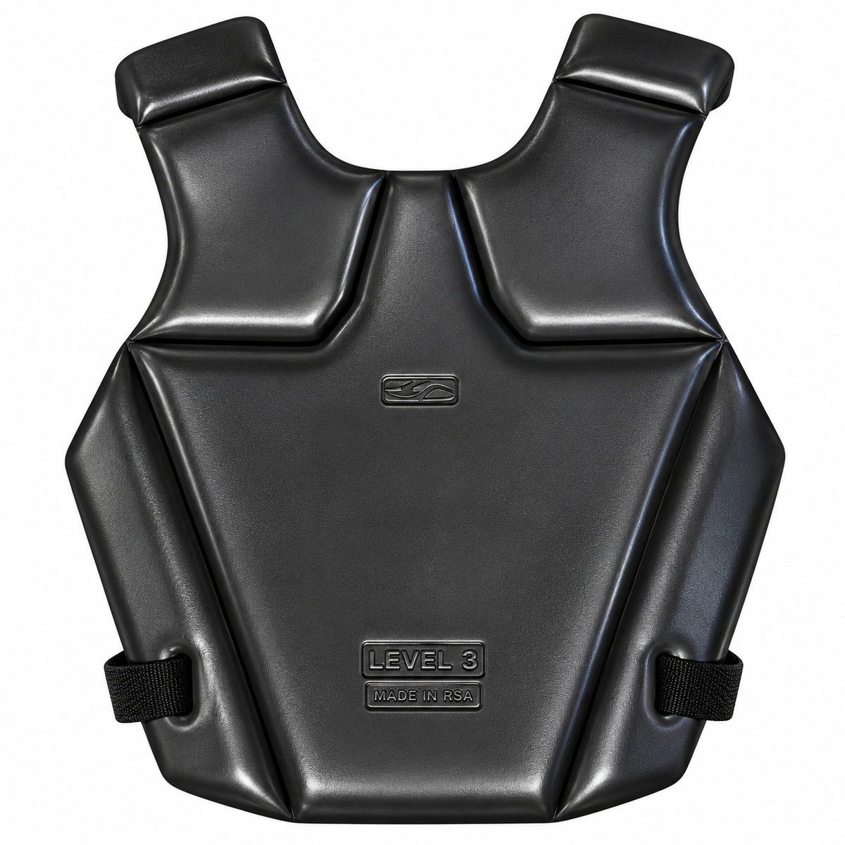 Stormforce Hockey Goalkeeper Chest Guard